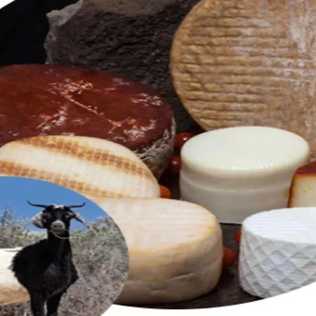 712 Bahia Sol Apartment Caleta De Fuste