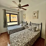 712 Bahia Sol