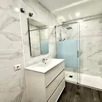 712 Bahia Sol Apartment