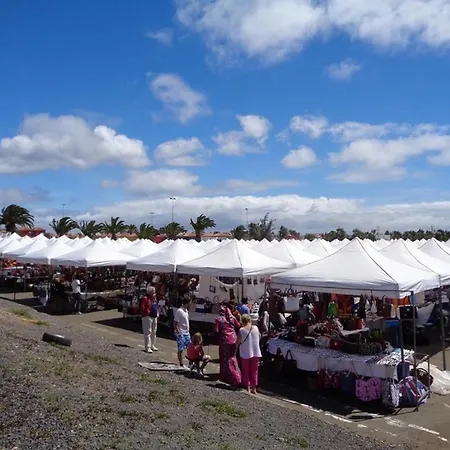 712 Bahia Sol كاليتا ذي فوستي