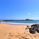 Apartamento 712 Bahia Sol