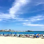 712 Bahia Sol Apartamento *