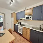 712 Bahia Sol