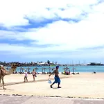 712 Bahia Sol *