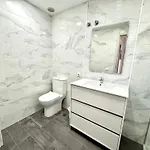 Apartamento 712 Bahia Sol Caleta de Fuste