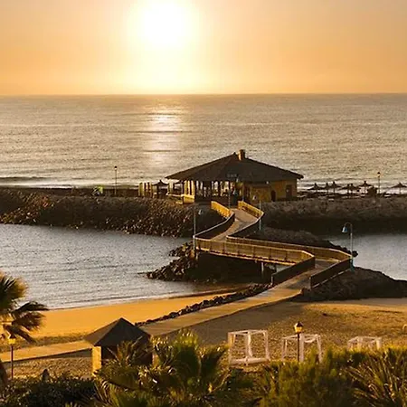 712 Bahia Sol